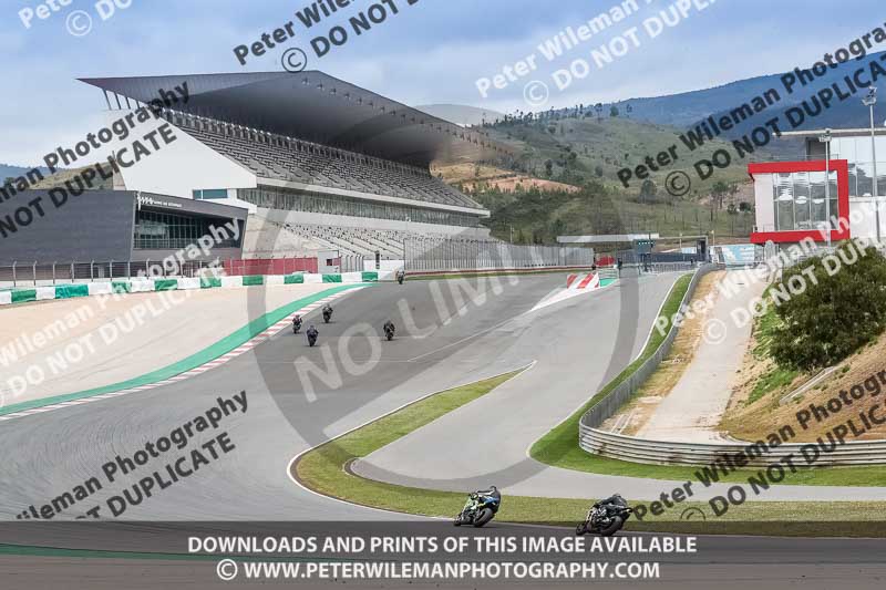 may 2019;motorbikes;no limits;peter wileman photography;portimao;portugal;trackday digital images